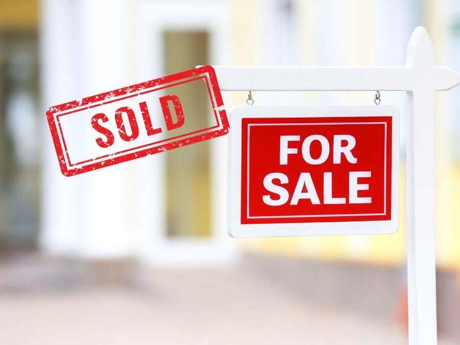 Sold: Former Shop with Living Accommodation Above Main Street Eyrecourt Ballinasloe