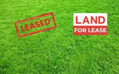 Now Leased: C.33 Acres for Rent for 11 Months in Keelogue, Eyrecourt, Co. Galway